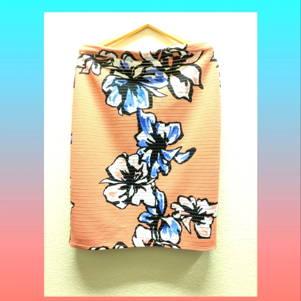 Women's clothes